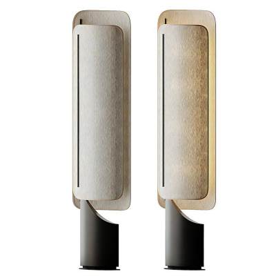 现代时尚台灯-03